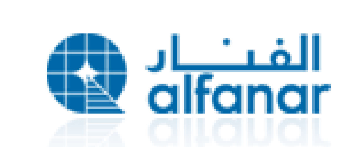Alfanar