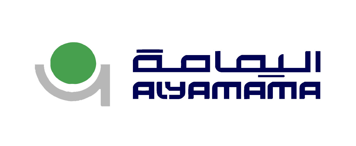 Alyamama